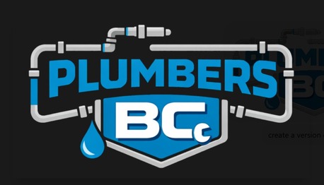 Vancouver, Business, Plumbers BC