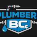 Plumbers BC