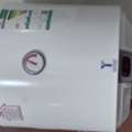 SAR 500,  Saudi Ceramics 50L Electric Water Heaters (Qty: 2) | LIKE NEW | SR 250 Each / SR 500 Both