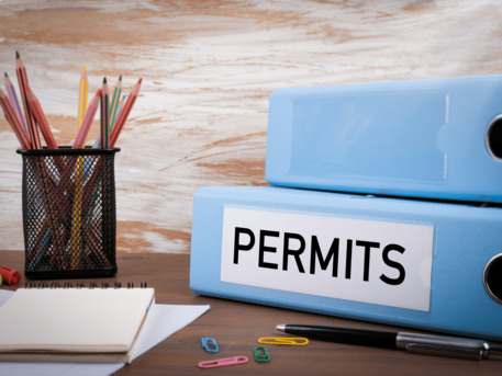 Calgary, Real Estate, Smooth Permitting Made Easy With Permit Edmonton Experts