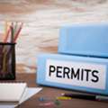 Smooth Permitting Made Easy With Permit Edmonton Experts