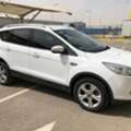 SAR 26,  Ford Escape,  2015,  Automatic,  197000 KM,  Sar. 26,000/ ,  , 197,000, Excellent Condition