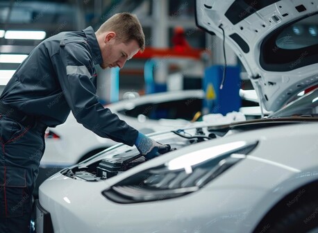 Brisbane, Automotive, Looking For Renault Specialist Brisbane At The Best Price?