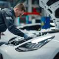 Looking For Renault Specialist Brisbane At The Best Price?