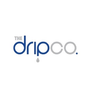 Toronto, Business, The Drip Co. Ltd