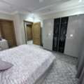 SAR 2500/month,  Furnished,  3 BR,  🏡 Fully Furnished Apartment (3BR + Living + Dining + Majlis) | Move-In Ready | Jeddah