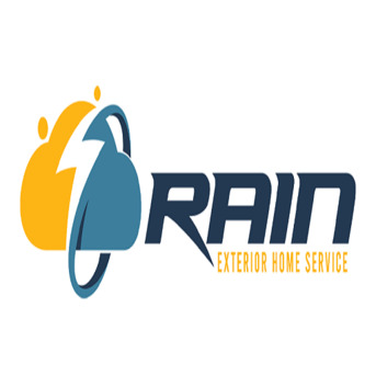 New York, Cleaning, Rain Exterior Home Service