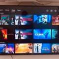 BHD 100,  Sony Bravia Android TV For Same 100BD Pls Call 66300213