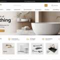 Buy Bathware Online In India | Premium Bathroom Accessories, Faucets & Sanitaryware