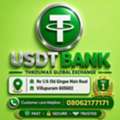 USDT Crypto Buying And Selling Services