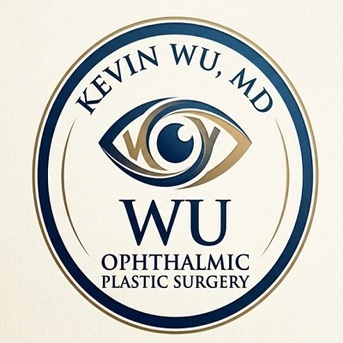 New York, Health, 武韵凯 眼整形外科 Kevin Wu MD
