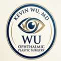 武韵凯 眼整形外科 Kevin Wu MD