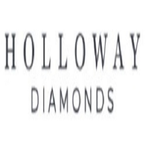Sydney, Business, Holloway Diamonds Armadale