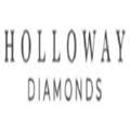 Holloway Diamonds Armadale