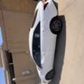 SAR 2400,  Hyundai Elantra,  2024,  Automatic,  115000 KM,  Available For Monthly Rent For Office And Personal Use Only