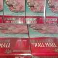 Capstan Original Pakistani Cigarettes