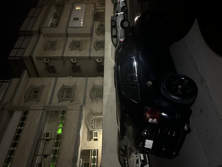 Jeddah, Vehicles, Cars & Trucks , SAR 30000,  Ford Edge 2014,  2014,  Automatic,  160 KM,   160k Km Only For Trade