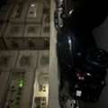 SAR 30000,  Ford Edge 2014,  2014,  Automatic,  160 KM,   160k Km Only For Trade