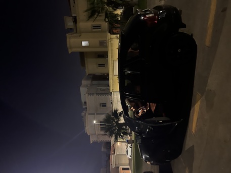 Jeddah, Vehicles, Cars & Trucks , SAR 30000,  Ford Edge 2014,  2014,  Automatic,  160 KM,   160k Km Only For Trade