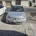 SAR 7900,  2004 Honda,  2004,  Automatic,  78000 KM,  Honda Civic