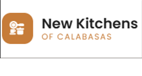 New York, Business Partners, New Kitchens Of Calabasas