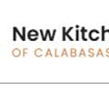 New Kitchens Of Calabasas