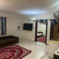 2 BR,  SAR 2800/month, Very Clean,Well Furnished, 2 BHK,Family Flat For Rent