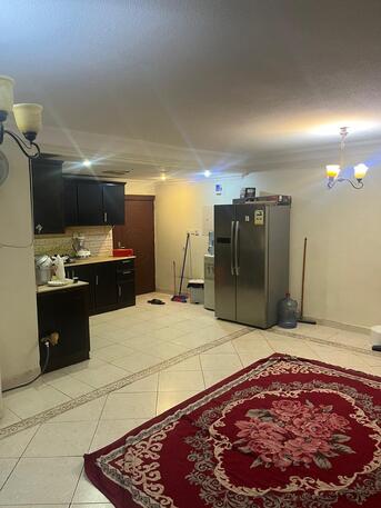 Hara, Apartments, Flats, Houses & Villas, 2 BR,  SAR 2800/month, Very Clean,Well Furnished, 2 BHK,Family Flat For Rent