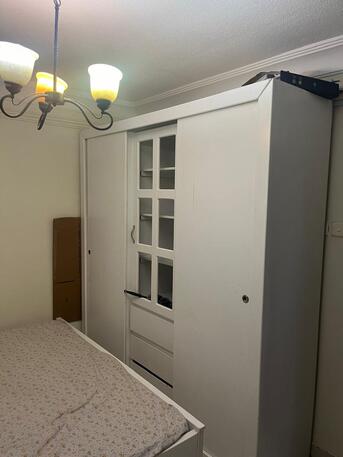Hara, Apartments, Flats, Houses & Villas, 2 BR,  SAR 2800/month, Very Clean,Well Furnished, 2 BHK,Family Flat For Rent