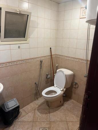 Hara, Apartments, Flats, Houses & Villas, 2 BR,  SAR 2800/month, Very Clean,Well Furnished, 2 BHK,Family Flat For Rent