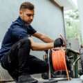 Sydney Plumber