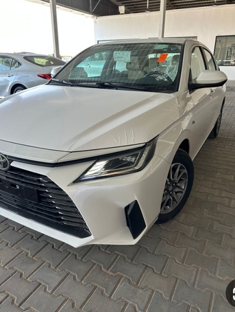 Dammam, Travel, Rasta Nura To 2nd Industrial Area