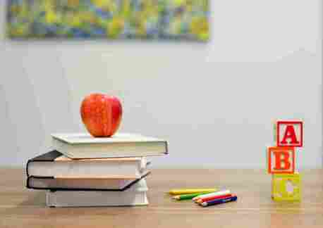 Mumbai, Marketing, Digital Marketing For Educational Institutions That Drives More Admissions
