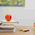 Digital Marketing For Educational Institutions That Drives More Admissions