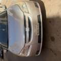 SAR 8000,  Chevrolet Epica,  2008,  Automatic,  300 KM,  Eppica Car For Sale