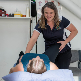 Sydney, Health, Pelvic Girdle Pain Relief With Expert Pregnancy Physiotherapy Care