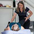 Pelvic Girdle Pain Relief With Expert Pregnancy Physiotherapy Care