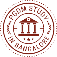 Bangalore, Education, Top PGDM Colleges In Bangalore