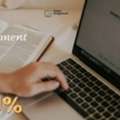 AUD 1,  MBA Assignment Help &ndash; Expert Academic Support At 50% OFF
