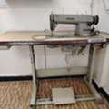 SAR 750,  Swewing Machine JUKI SAR 750 For Sale