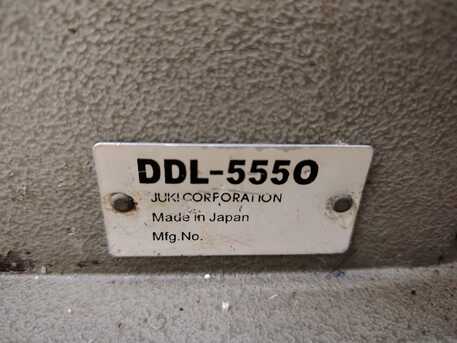 Dammam, Materials, SAR 750,  Swewing Machine JUKI SAR 750 For Sale