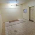 SAR 550/month,  Studio Room Is Out For Rent Available In Al-Amamrah Dammam Seiko