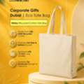 Corporate Gifts Dubai | Premium Customized Gifts By WrappUp