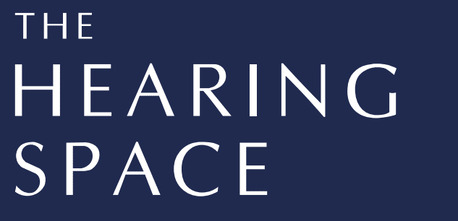 London, Business, The Hearing Space