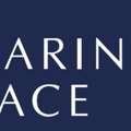 The Hearing Space