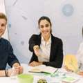 Skill Based Corporate Training
