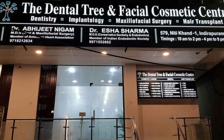 Mumbai, Dental, Best Dentist In Indirapuram