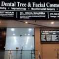 Best Dentist In Indirapuram