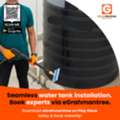 Electrician And Plumber Jaipur, Home Repair Services Jaipur