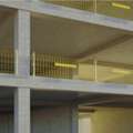 Temporary Edge Protection System Suppliers UAE | Trusted Safety Solutions